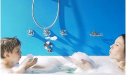 Eco-Friendly Ideas for Your Bathroom Update