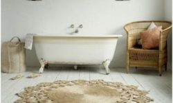 Exotic Bathroom Design Ideas