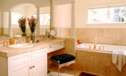 8 Bathroom Remodeling Do’s and Don’ts