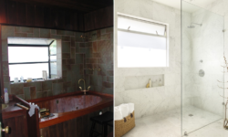 Bathroom Renovation: 7 Fast Fixes to Make it Less Scary