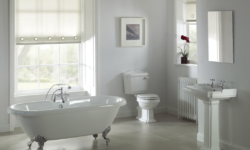 Top-10 Most Annoying Bathroom Problems and How To Fix Them