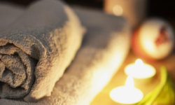 How to Get Festive Holiday Decor for Cheap (With Coupons at Target)