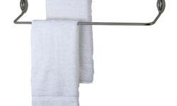 How Many Times Can You Reuse Your Bath Towel ?