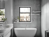 Improving Indoor Air Quality: Solutions for The Bathroom