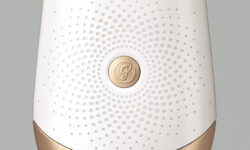 3 Best Automatic Air Fresheners for Your Bathroom