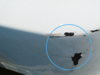 Do Acrylic Bathtubs Crack?