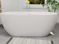 Do Acrylic Bathtubs Stain?