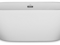 ﻿How Long Do Acrylic Tubs Last?