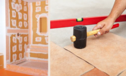 How Much Does a Bathroom Remodel Cost?