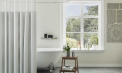 6 Cheap Accessories That Would Breathe Life Into Your Bathroom