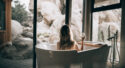 Acrylic Bathtubs: 10 Pros and Cons
